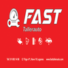fast Tallerauto Leganes icône