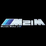 mundo motor 21
