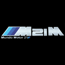 mundo motor 21 APK