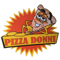 pizza donni