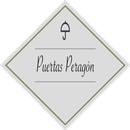 Puertas Peragón APK