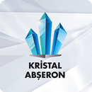 Kristal Absheron APK