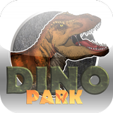 Dino Park AR APK