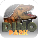 Dino Park AR-APK