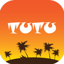 Tutu APK