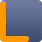 LifeSnipp icon