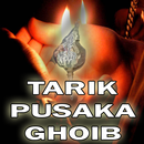 Tarik Harta Pusaka Ghaib APK
