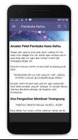 Pelet Rangsang Wanita Ampuh Cartaz