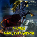 Pelet Jaran Goyang Lewat Foto APK