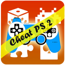 New Tips PS 2/3 Code List APK