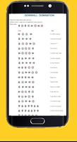 New Tips PS 2/3 Code List imagem de tela 2