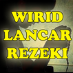 Tuntunan Wirid Lancar Rezeki