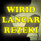 Tuntunan Wirid Lancar Rezeki ícone