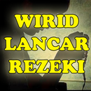 Tuntunan Wirid Lancar Rezeki APK