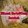 Ilmu Hikmah Uang Berkah Lengkap