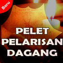 Pelet Pelaris Dagang Ampuh APK