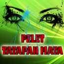 Ajian Pelet Tatap Mata Tanpa Syarat APK
