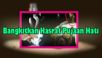 Ajian Pelet Tatap Mata Tanpa Syarat imagem de tela 2