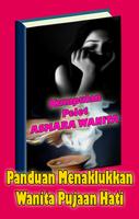 Kumpulan Pengasihan Ilmu Pelet Cartaz