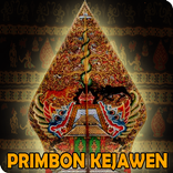 Primbon Kejawen Lengkap Akurat