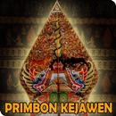 Primbon Kejawen Lengkap Akurat APK