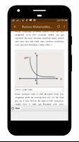 Belajar Matematika SD اسکرین شاٹ 1