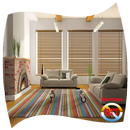 APK د دوتنې لپاره دودیز انډول