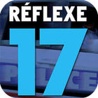 Icona Réflexe 17