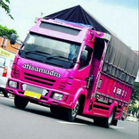 manie personnalisée de canter