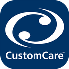 CustomCare Broker Tools App 图标