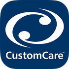 CustomCare Broker Tools App icône