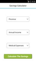 CustomCare Broker Tools App screenshot 1