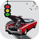Custom Cars- New Ideas for Customized Cars aplikacja