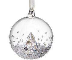 custom christmas ornaments اسکرین شاٹ 1