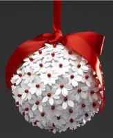 custom christmas ornaments اسکرین شاٹ 2