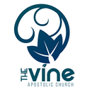 The Vine Houston APK