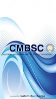 CMBS Convention gönderen