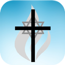 Covenant Truth Ministries Inc. APK