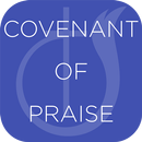 Covenant of Praise COG APK