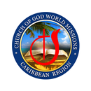 Church of God Caribbean APK