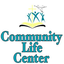Community Life Center ltd APK