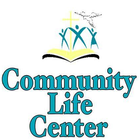 Community Life Center ltd ikon