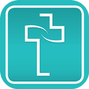 Cornerstone Bible Fellowship APK