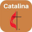 Catalina United Methodist APK