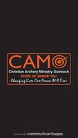 CAMO-poster