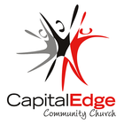 Capital Edge Community Church ไอคอน