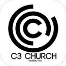Christian Center Church Hobbs APK