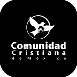 Comunidad Cristiana De Mexico ícone