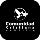 Comunidad Cristiana De Mexico-icoon