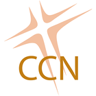 CCNorthCity icon